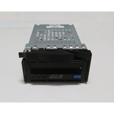 IBM Tape Drive 36-72GB 4mm DAT72 Internal LVD 3.5in 23R2618 23R2619